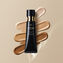 Display Product shot number 3: Radiant Cream Foundation, Very Light Ivory